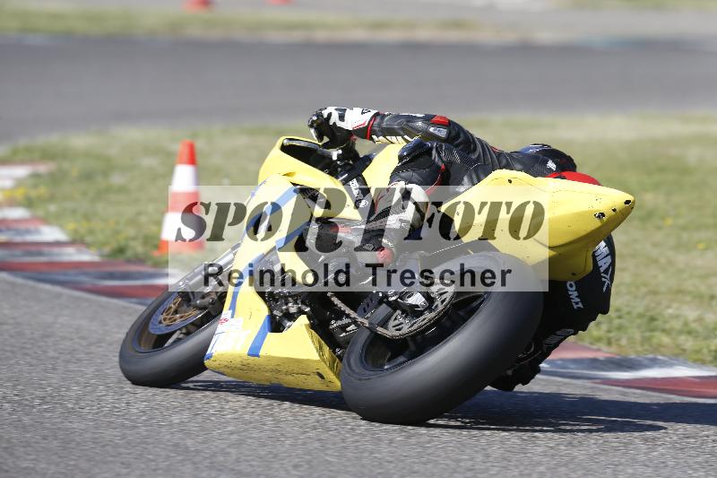 Archiv-2025/17 17.05.2025 PROMAX ADR/Gruppe rot/24